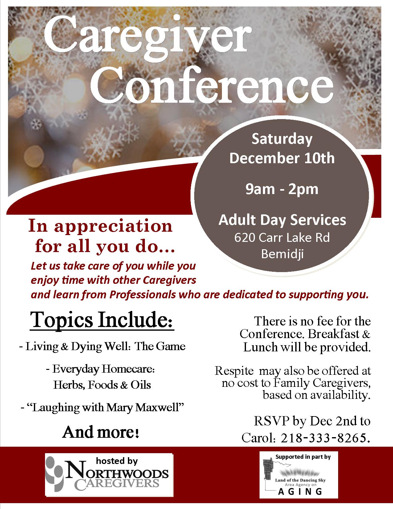 2016-cg-conference-flyer