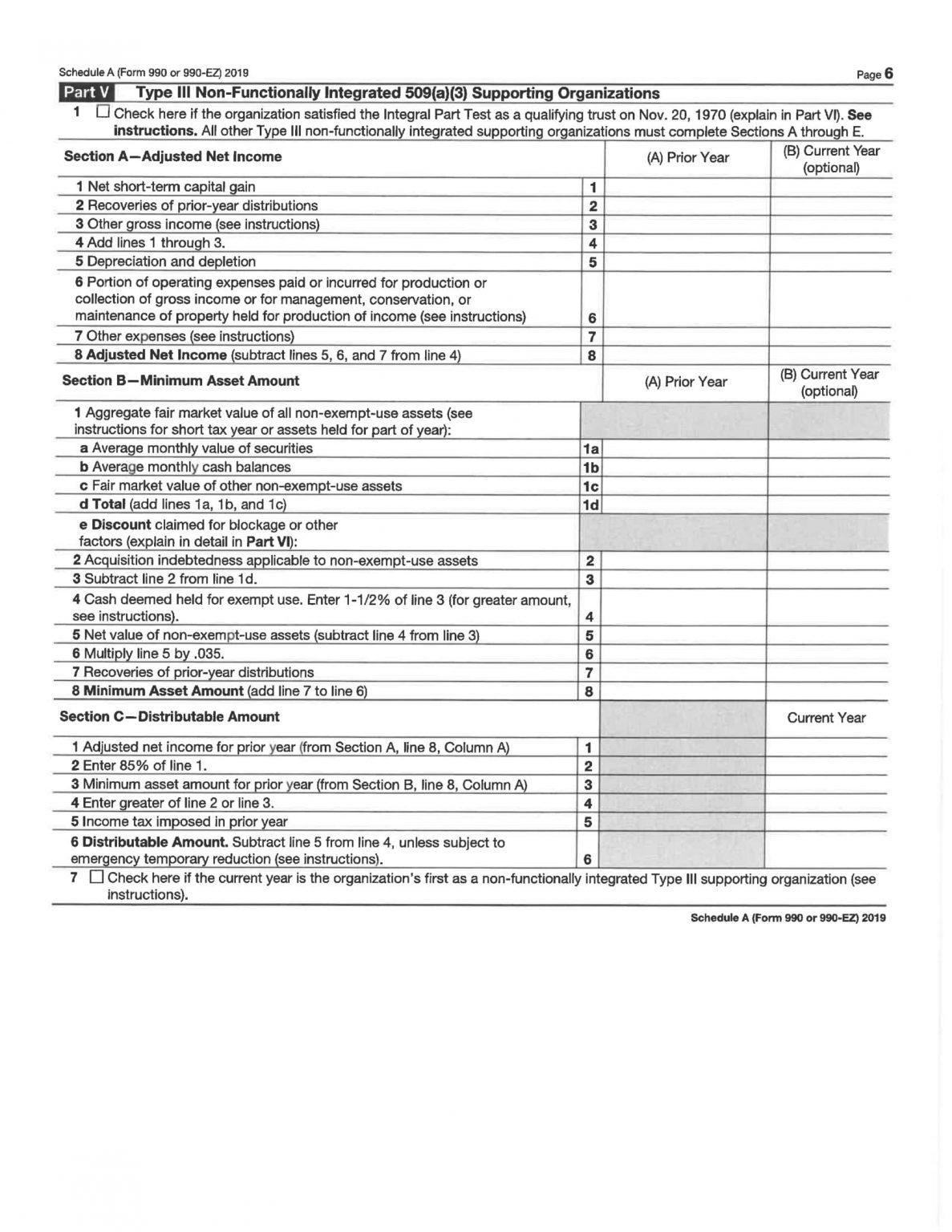 990-form-2019_0020 - Northwoods Caregivers