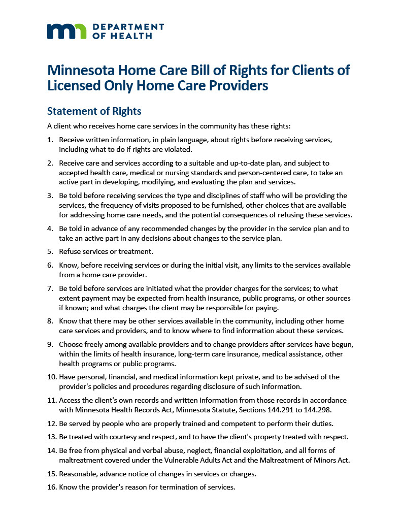 Minnesota-Home-Care-Bill-of-Rights-for-Clients-of-Licensed-Only-Home-Care-Providers-1