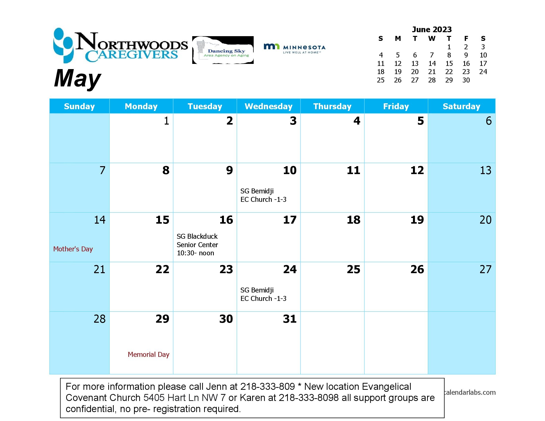 May CG class calendars_00001
